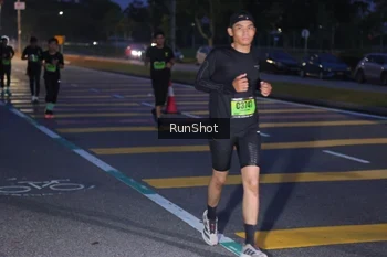 Runner Photo 5657433