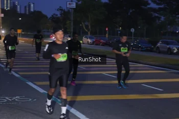 Runner Photo 5657436