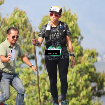 Runner Photo 5657441