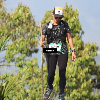 Runner Photo 5657442