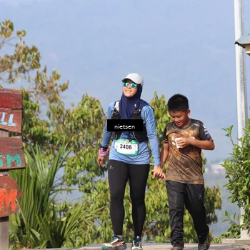 Runner Photo 5657444
