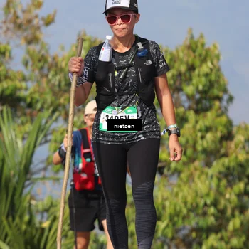 Runner Photo 5657447