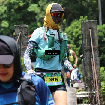 Runner Photo 5657449