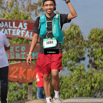 Runner Photo 5657453