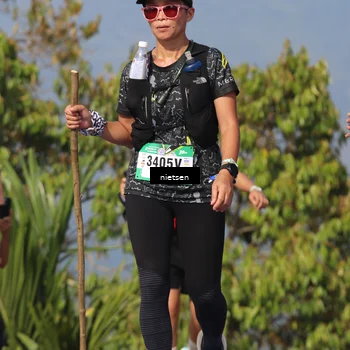 Runner Photo 5657455