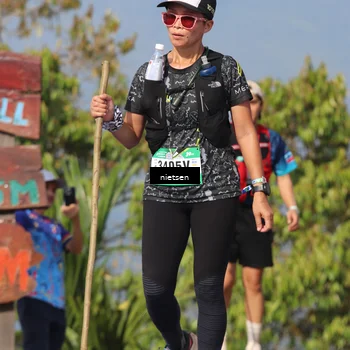 Runner Photo 5657458