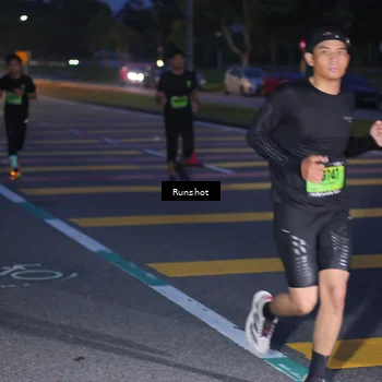 Runner Photo 5657459