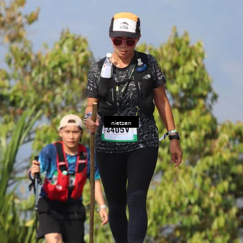 Runner Photo 5657460