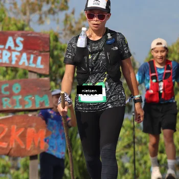 Runner Photo 5657463