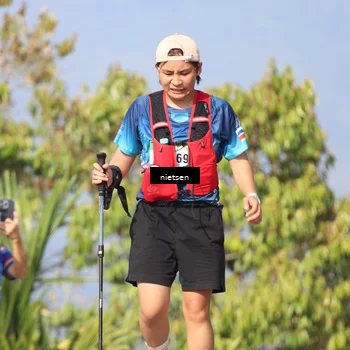 Runner Photo 5657464