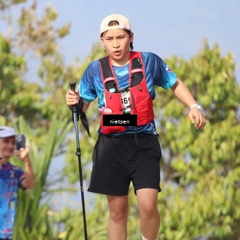 Runner Photo 5657466