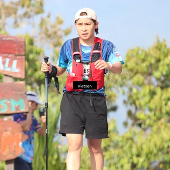 Runner Photo 5657470
