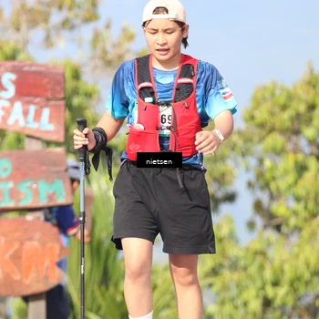 Runner Photo 5657478