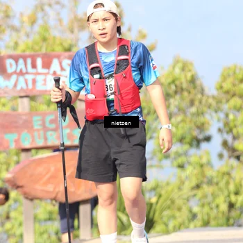 Runner Photo 5657481