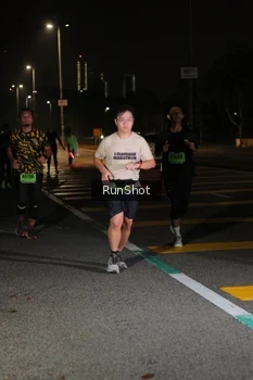 Runner Photo 5657483