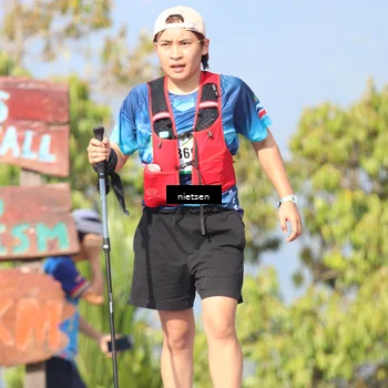 Runner Photo 5657488