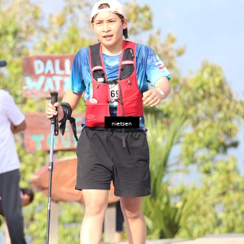 Runner Photo 5657491