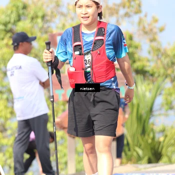 Runner Photo 5657493