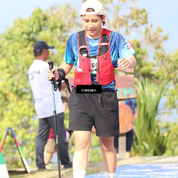 Runner Photo 5657495