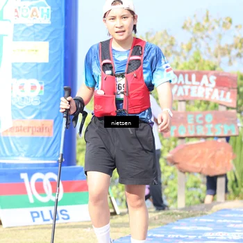 Runner Photo 5657496