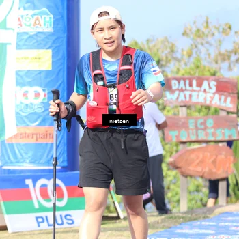 Runner Photo 5657506