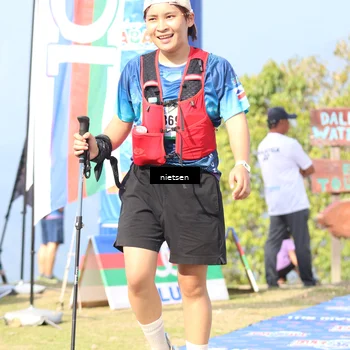 Runner Photo 5657507