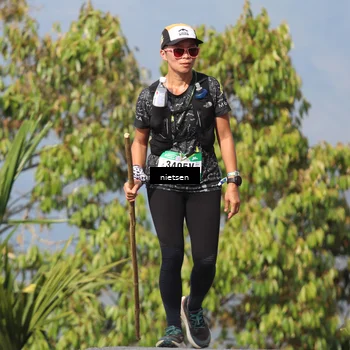 Runner Photo 5657508