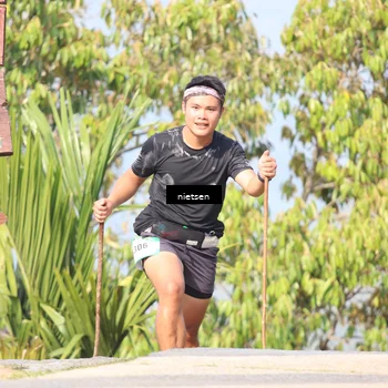 Runner Photo 5657512