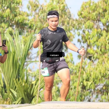 Runner Photo 5657513