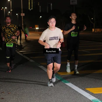 Runner Photo 5657515
