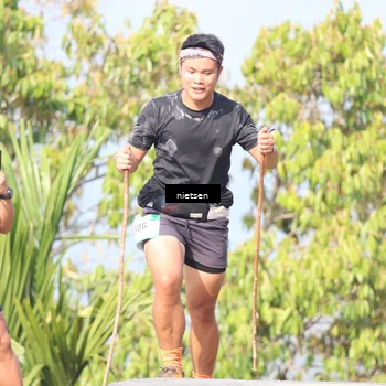 Runner Photo 5657516