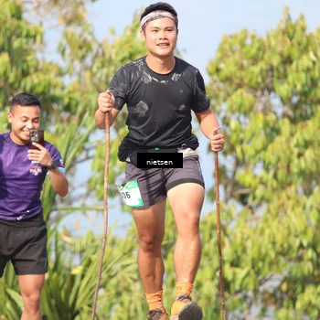 Runner Photo 5657520