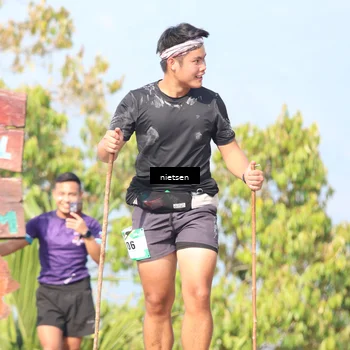 Runner Photo 5657524