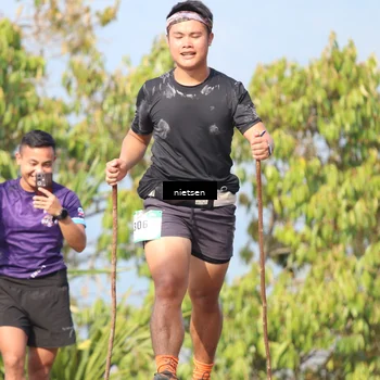 Runner Photo 5657526