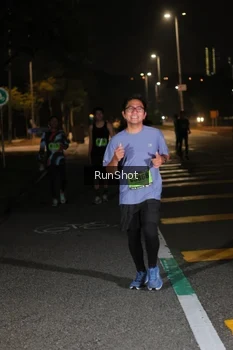 Runner Photo 5657528
