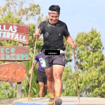 Runner Photo 5657531