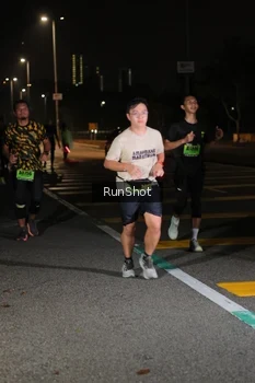 Runner Photo 5657532