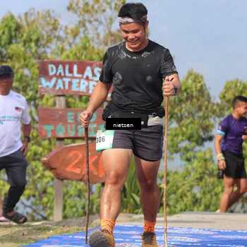 Runner Photo 5657536