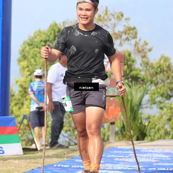 Runner Photo 5657541