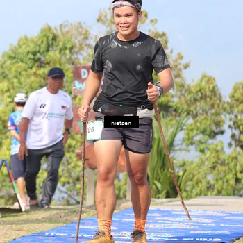 Runner Photo 5657542