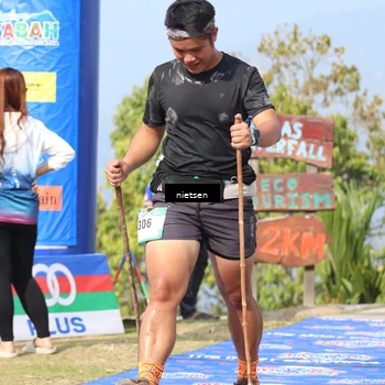 Runner Photo 5657544