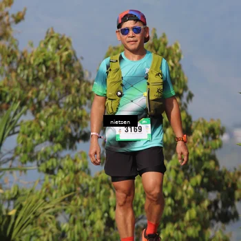 Runner Photo 5657546