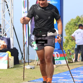 Runner Photo 5657549