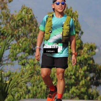 Runner Photo 5657551
