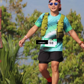 Runner Photo 5657557