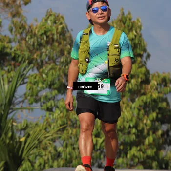 Runner Photo 5657558