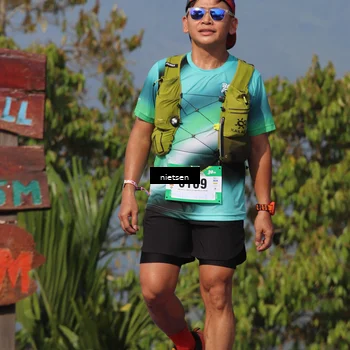 Runner Photo 5657570