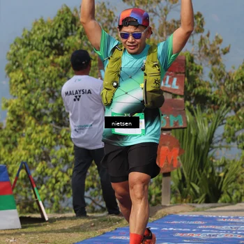 Runner Photo 5657583