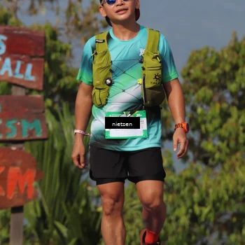 Runner Photo 5657585