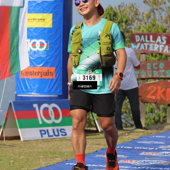 Runner Photo 5657591
